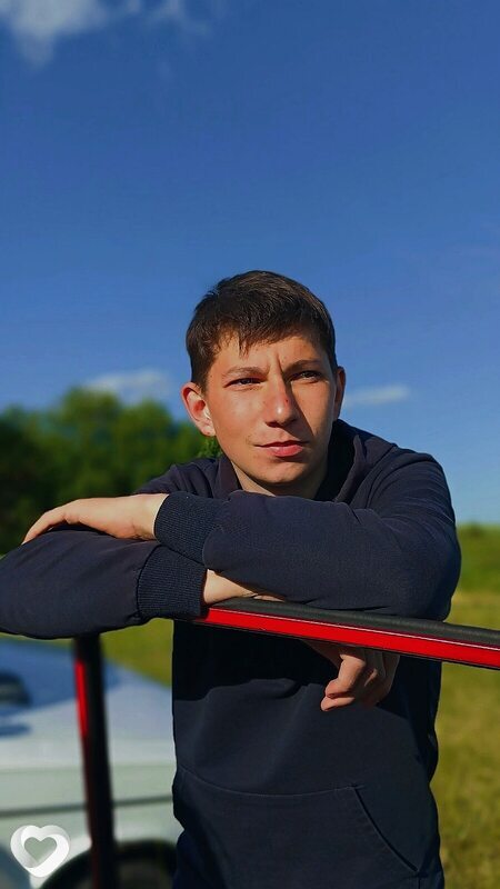 Семён