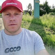 Свят