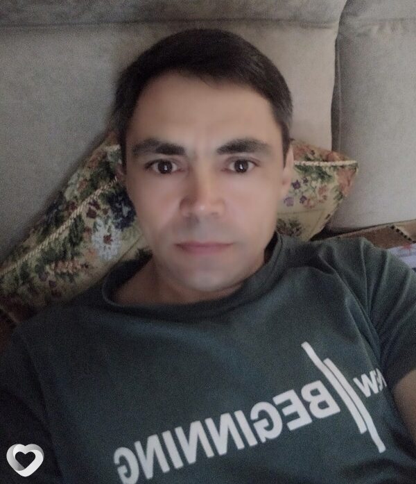 Родион