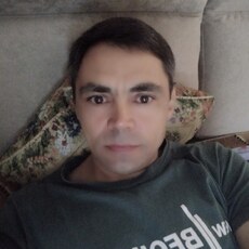 Родион