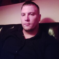 Олеж