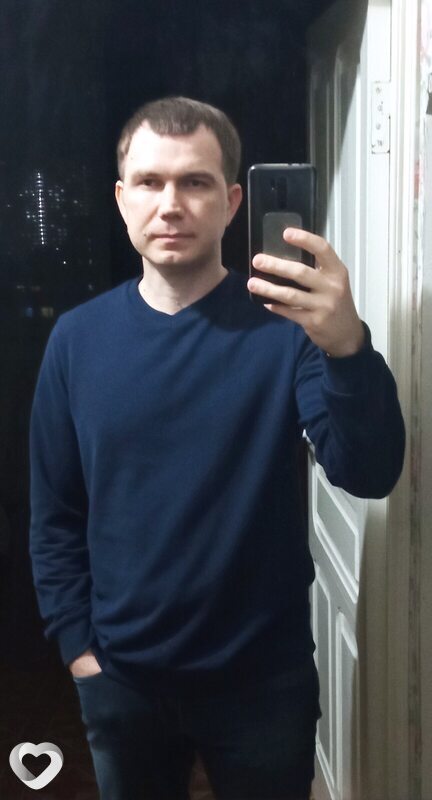 Веня