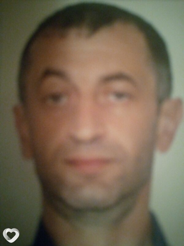 Валентин