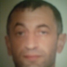 Валентин