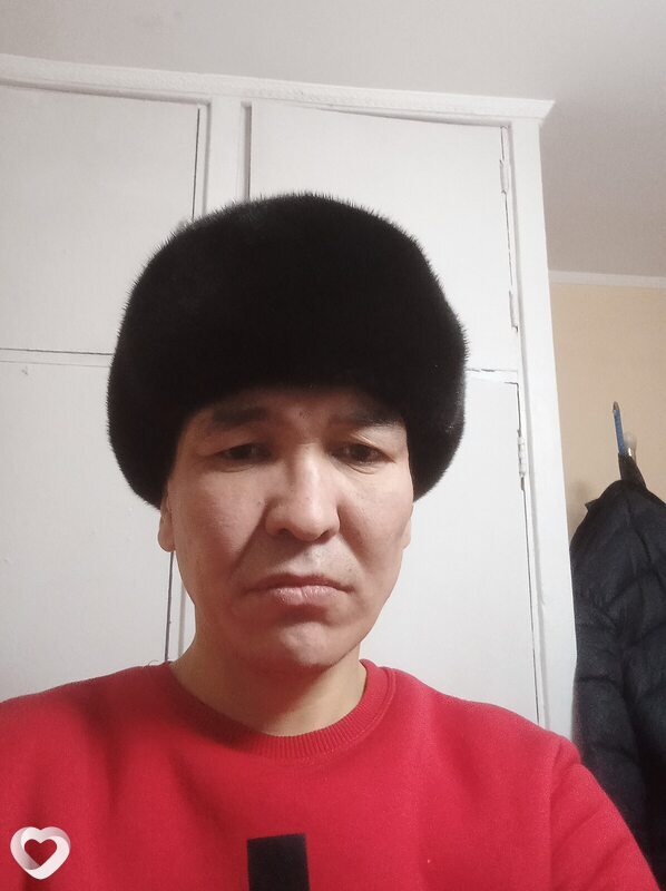 Никита