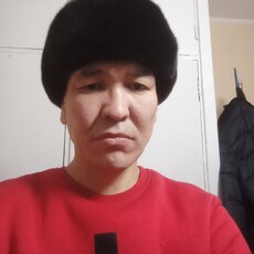 Никита