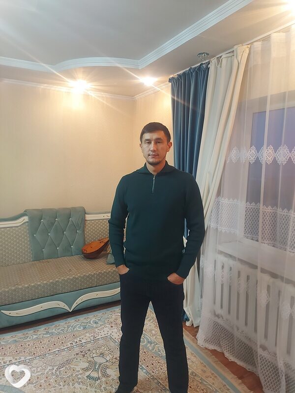 Эрик