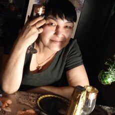 Кристя