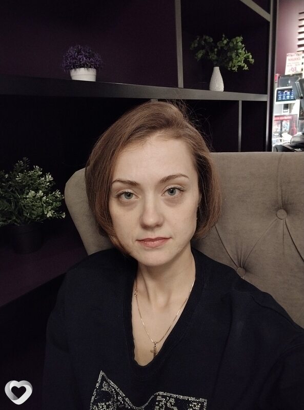 Лина