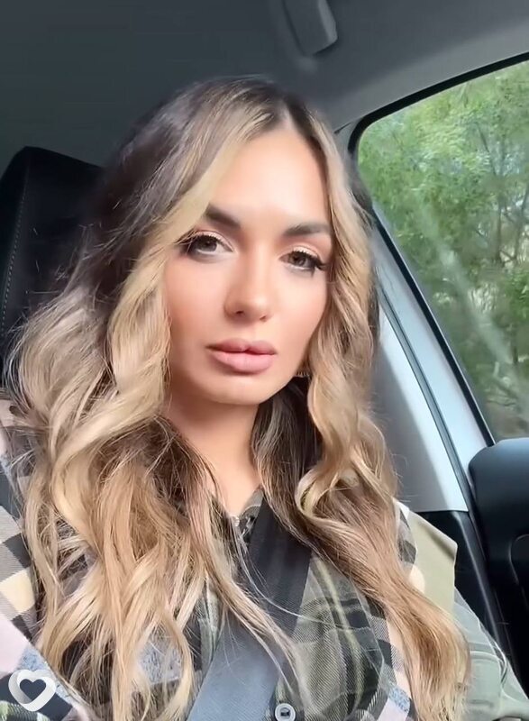 Алиса