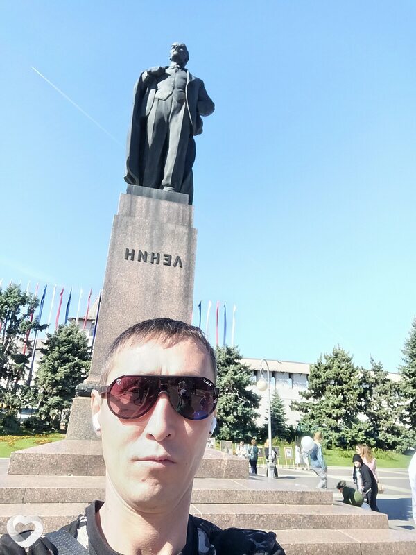 Ринат