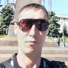 Ринат