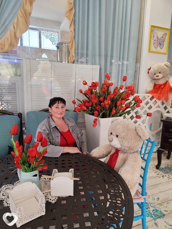 Инесса