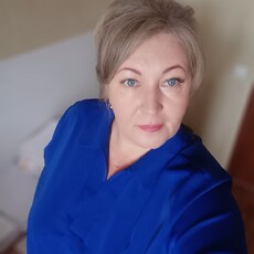 Полина