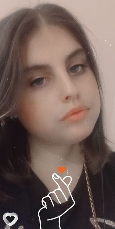 Валерия