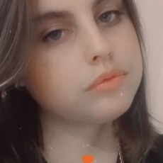 Валерия