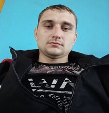 Всеволод