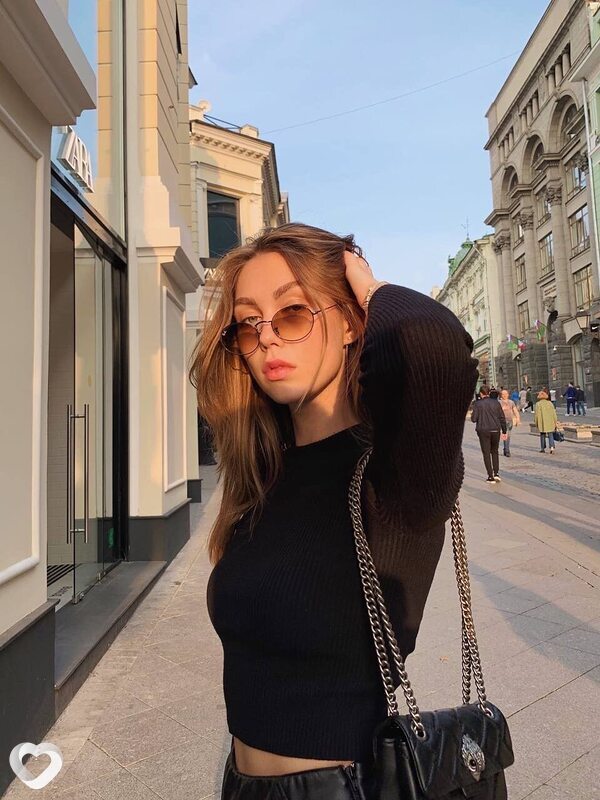 Эльза