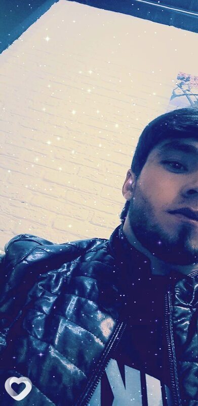 Вова