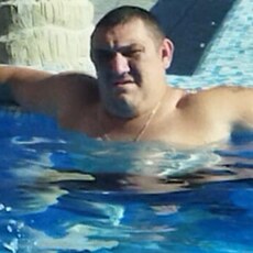 Виссарион