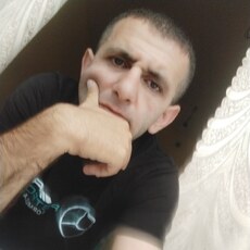 Данила