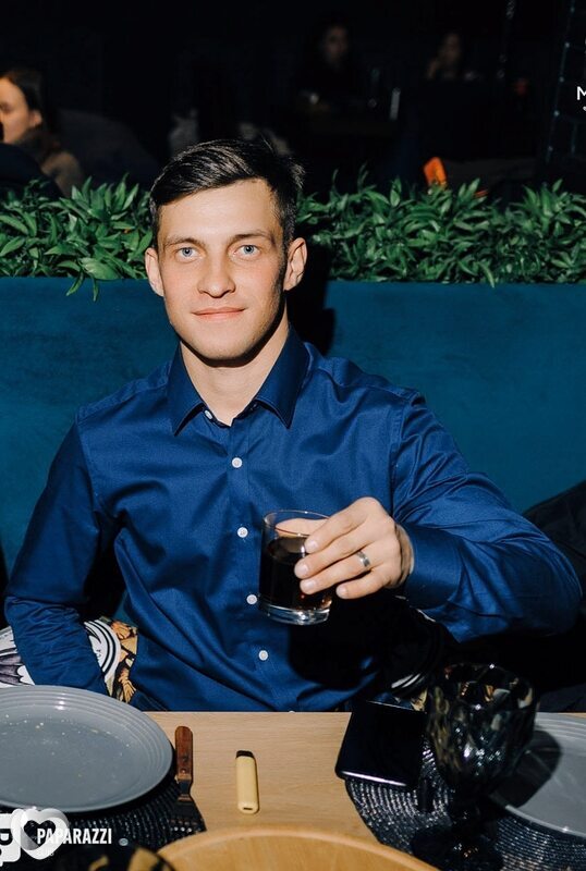 Спартак