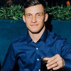 Спартак