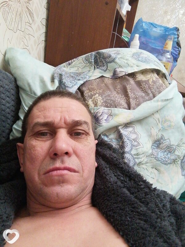 Демьян