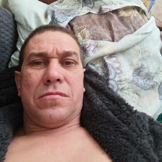 Анатолий