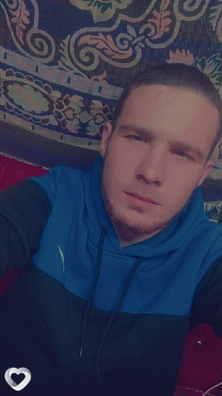 Саша