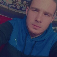 Саша