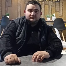 Кузьма