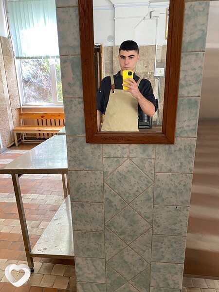 Игнат