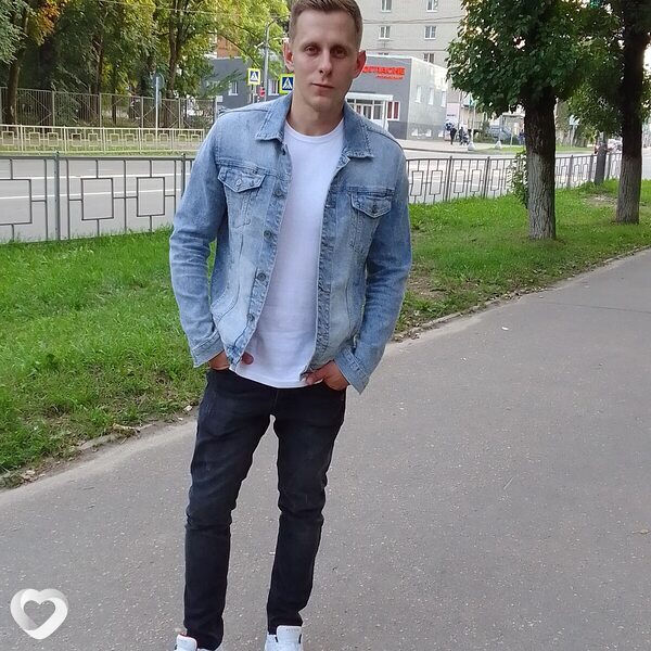 Слава