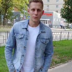 Георгий