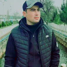 Донат