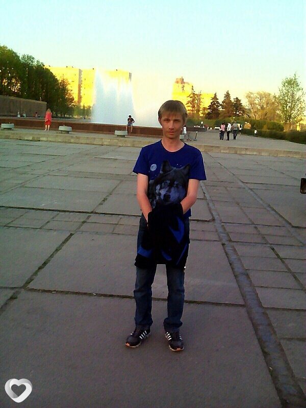 Афаня