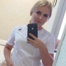 Сусанна