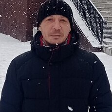 Кузьма