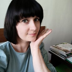 Алиса