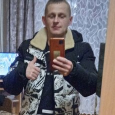 Гаврик