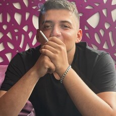 Гавриил