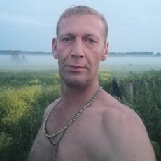 Антон