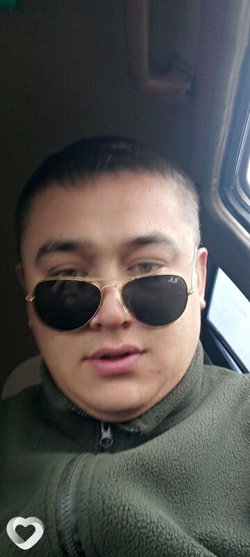 Сергей