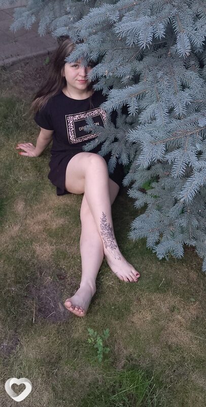 Инна