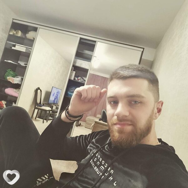Платон