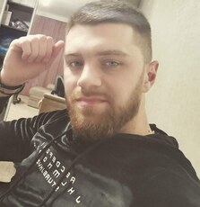 Нестор