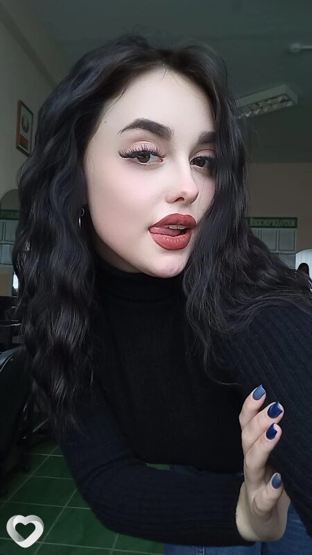 Фаина