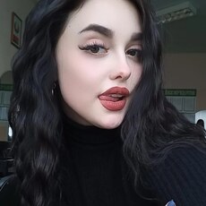 Нина