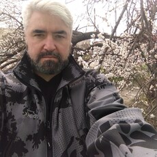 Тарас